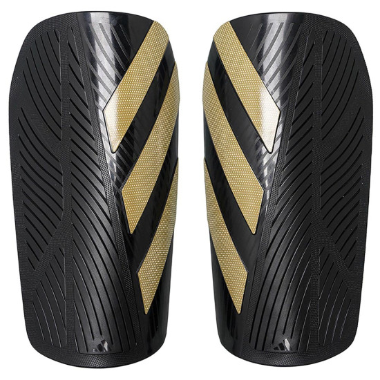Adidas Επικαλαμίδες ποδοσφαίρου Tiro Club Shin Guards